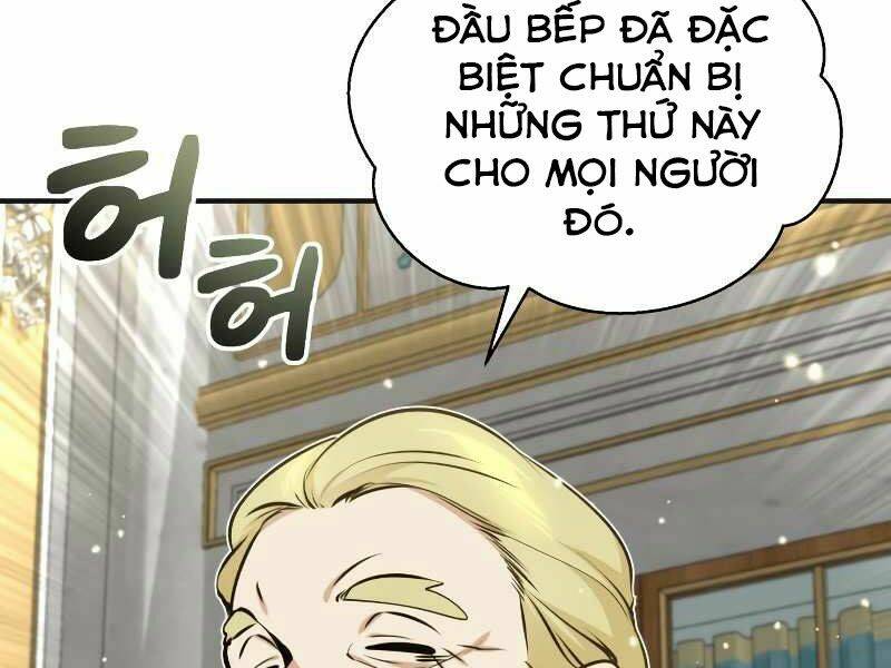 page 216