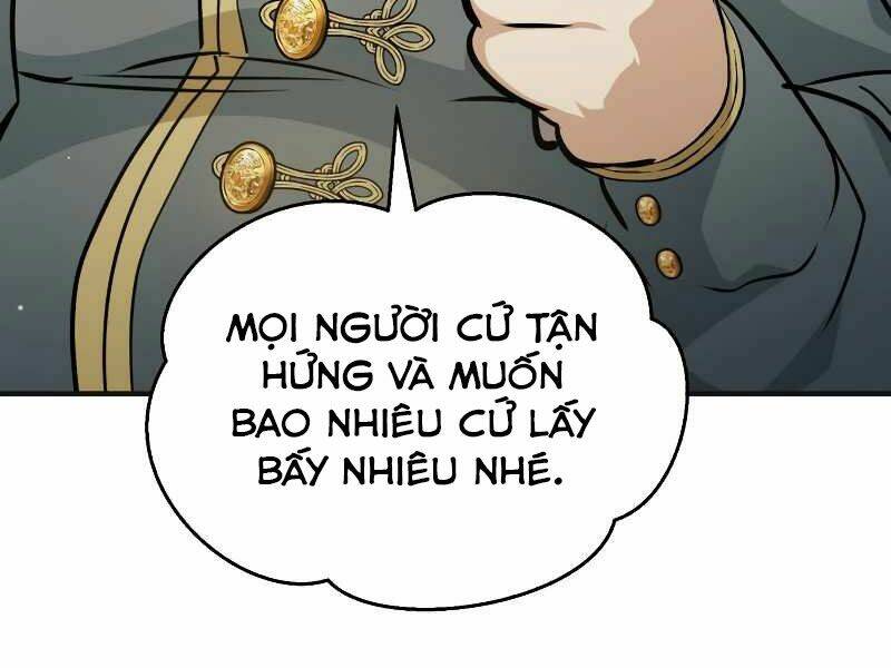 page 218