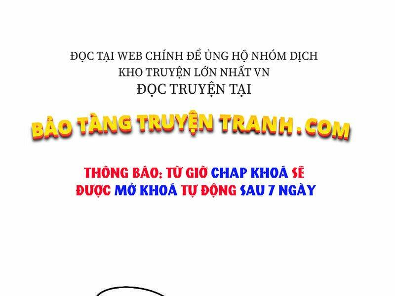 page 219