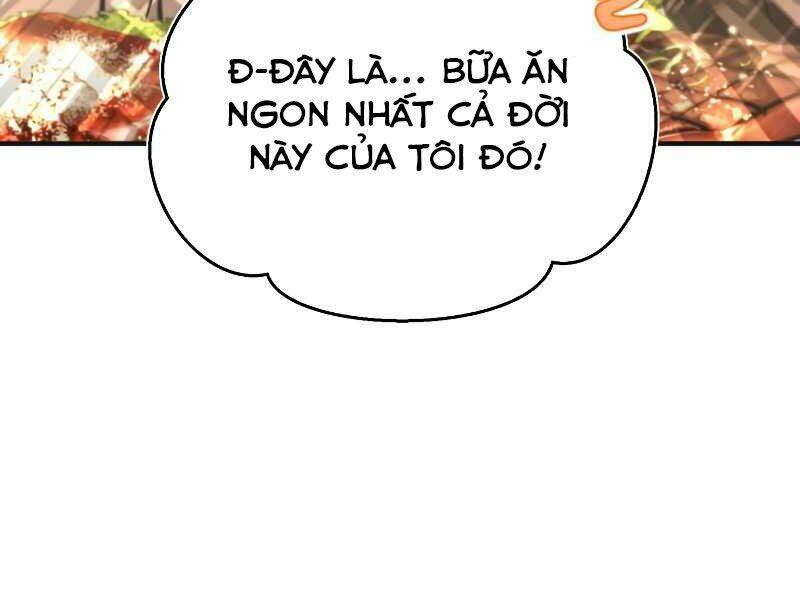 page 222