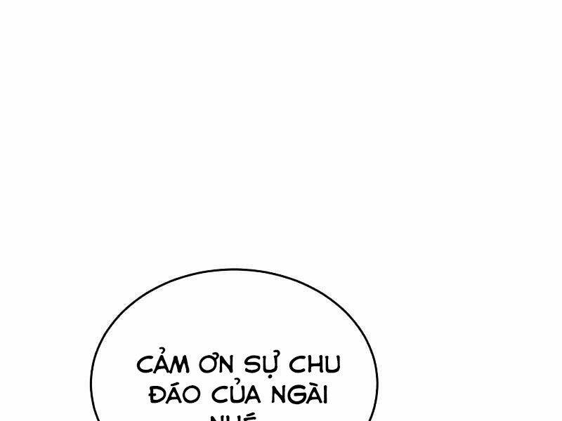 page 223