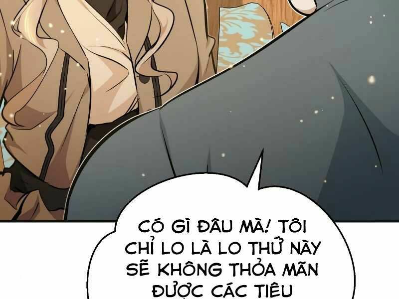 page 225