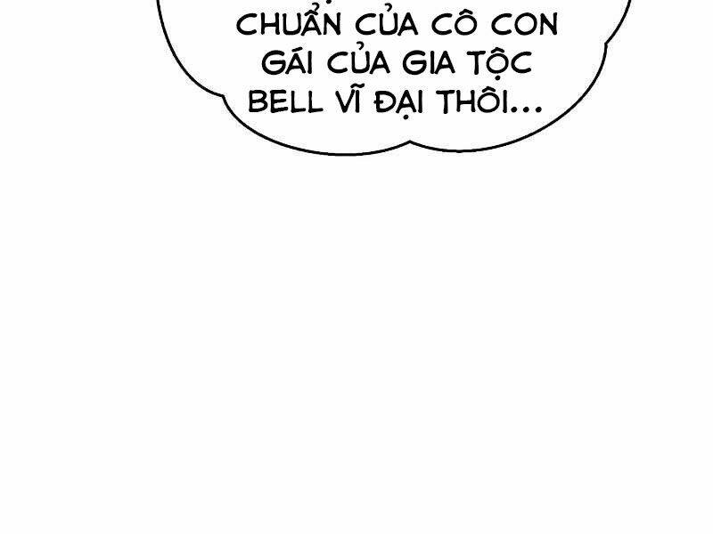 page 226