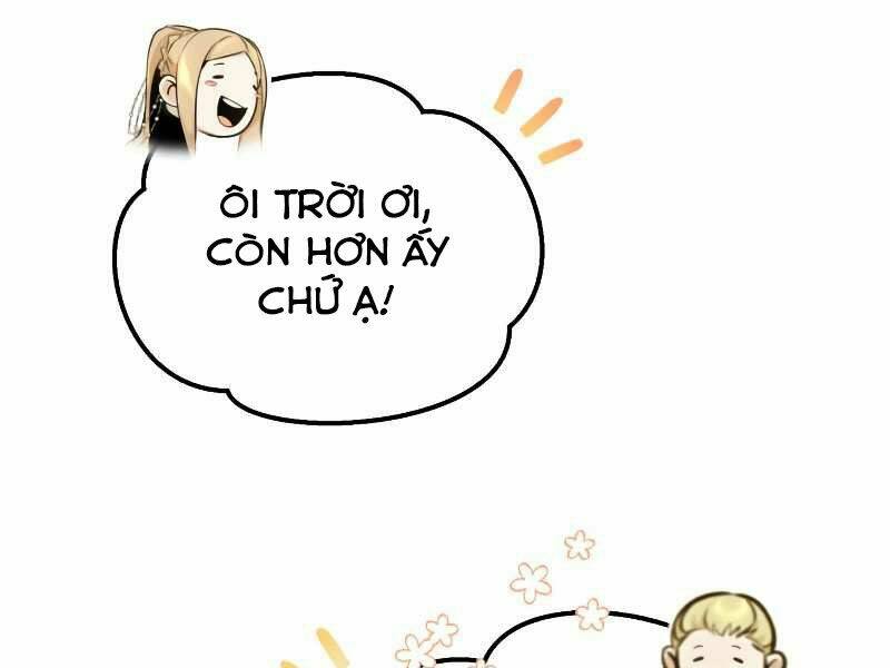 page 227