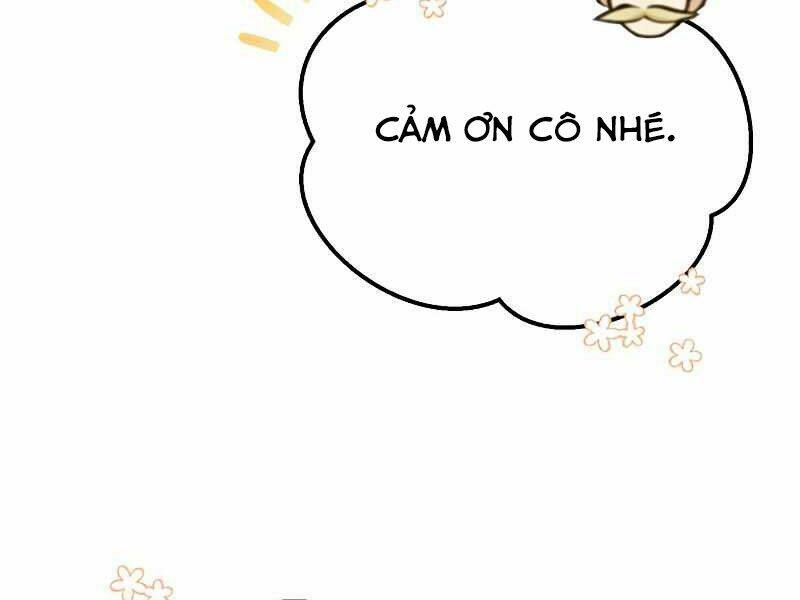 page 228
