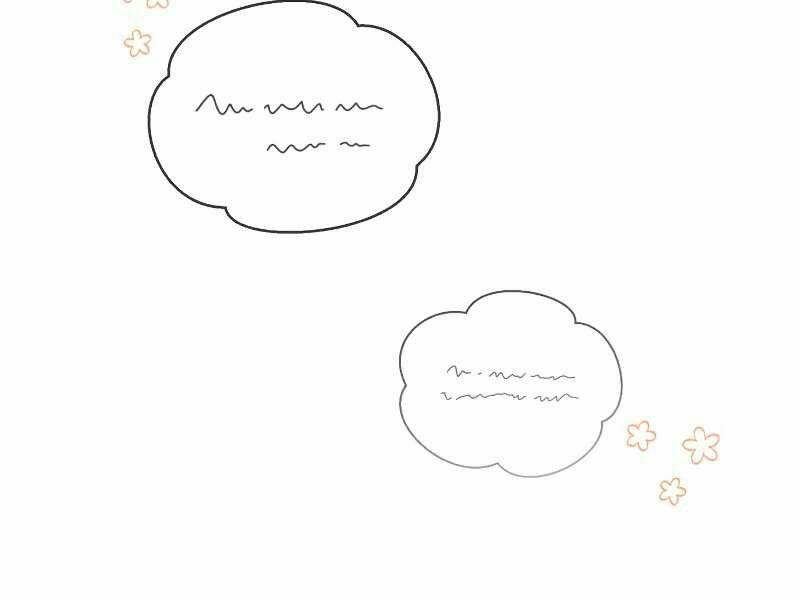 page 229