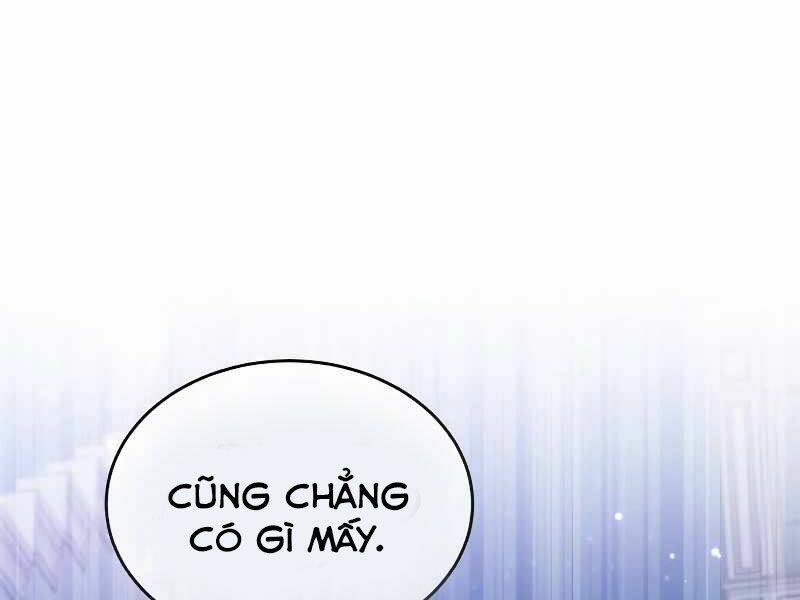 page 234