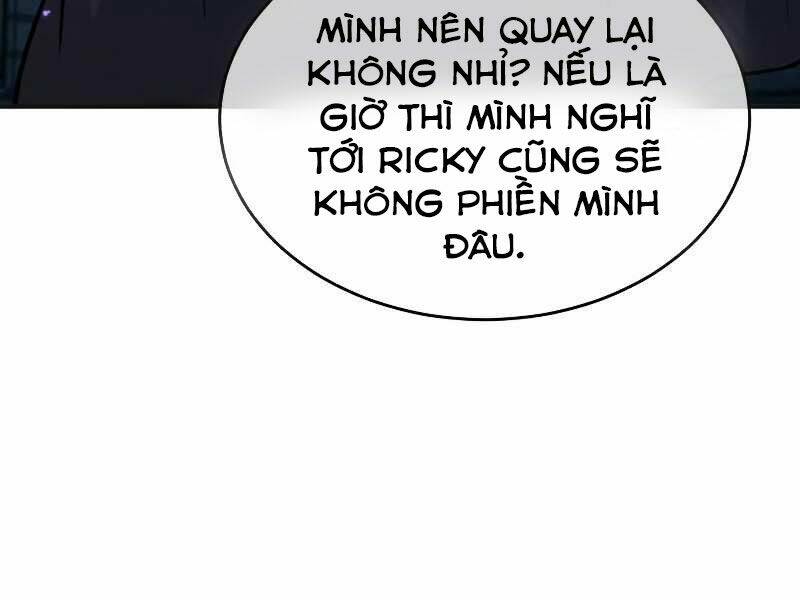page 237