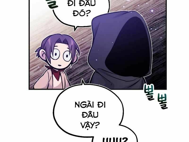 page 239