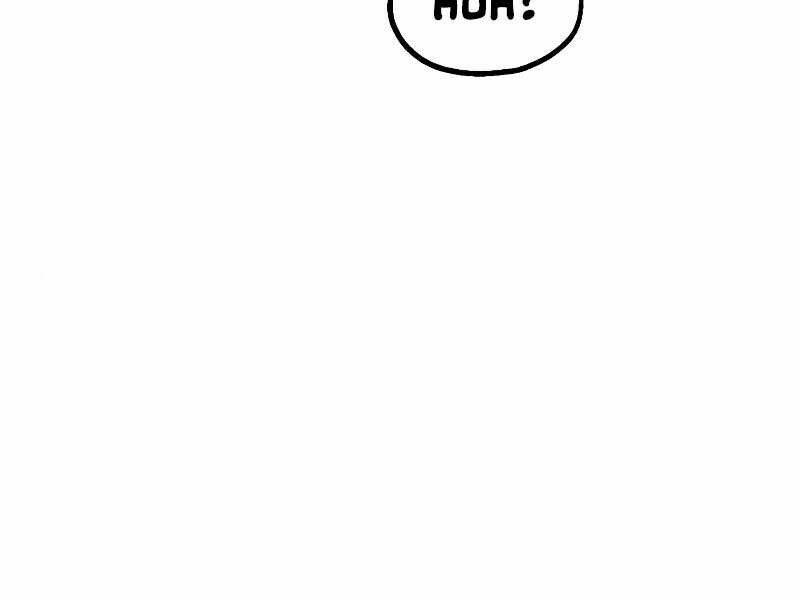 page 240