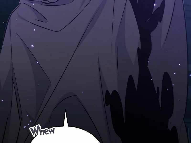 page 244