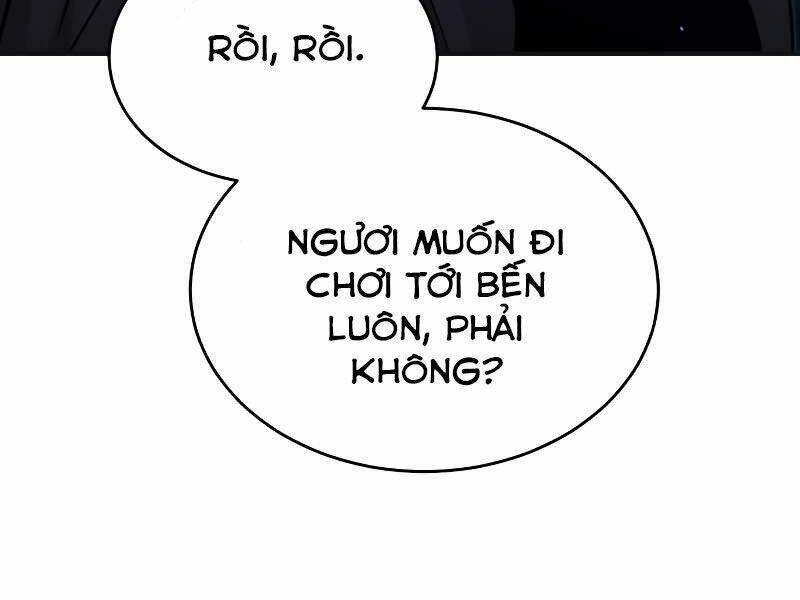 page 245