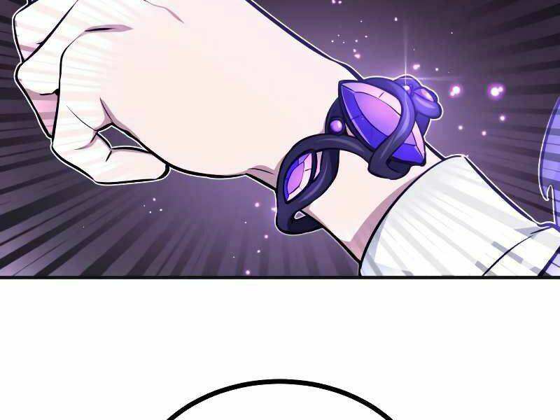 page 247