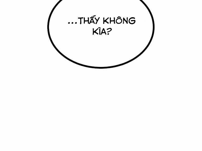 page 248