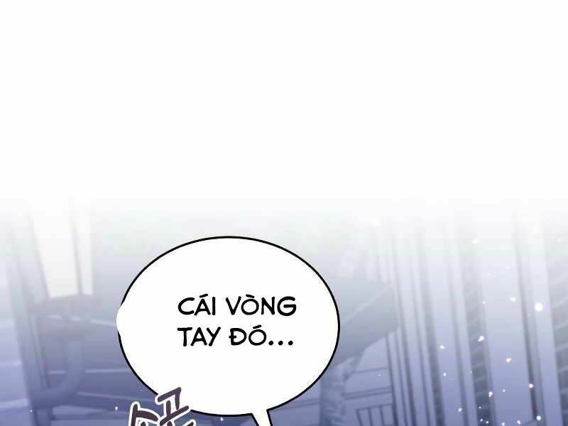 page 249