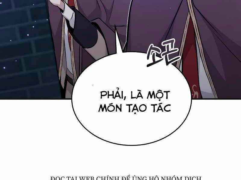 page 251