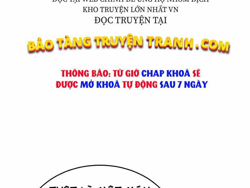 page 252