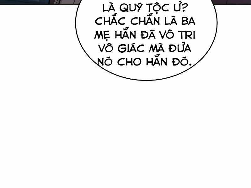 page 255