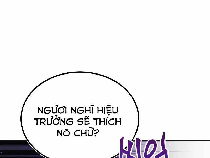 page 256