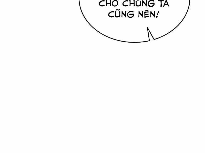 page 259