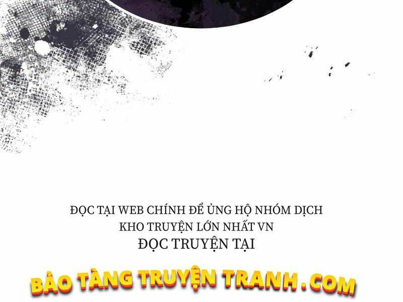 page 261