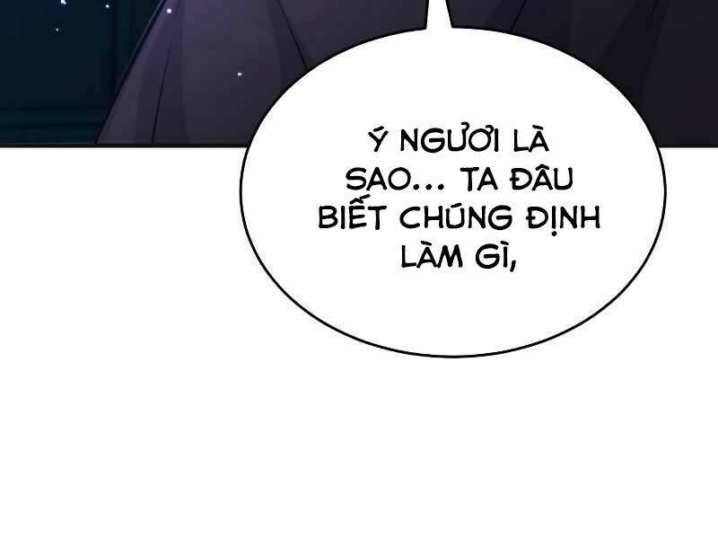 page 272