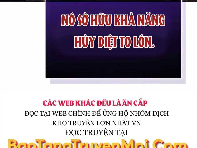 page 207