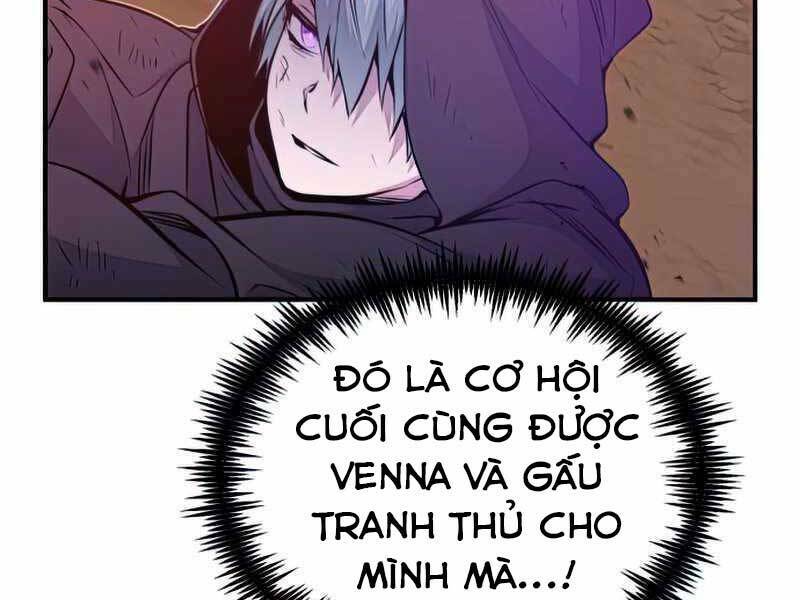 page 209