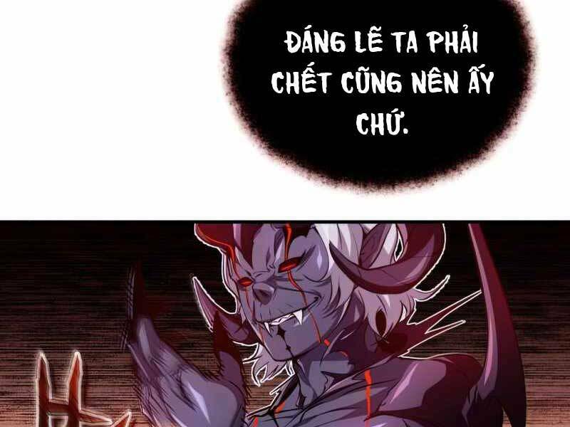 page 211