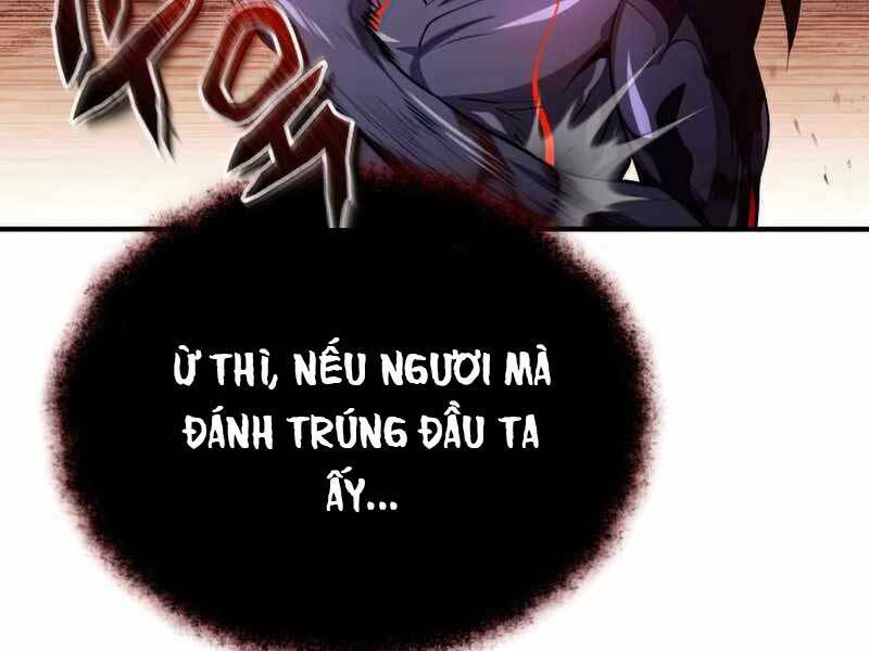 page 212