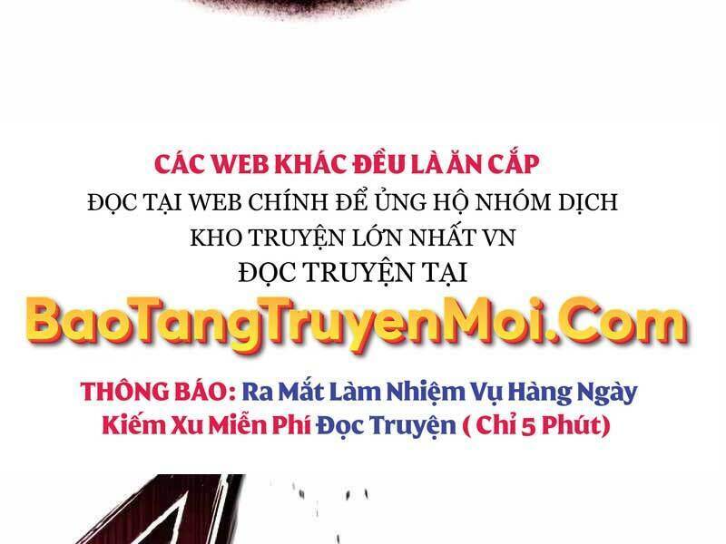 page 213