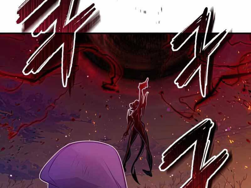 page 214