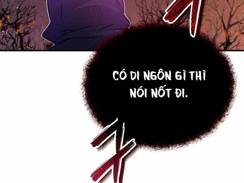 page 215