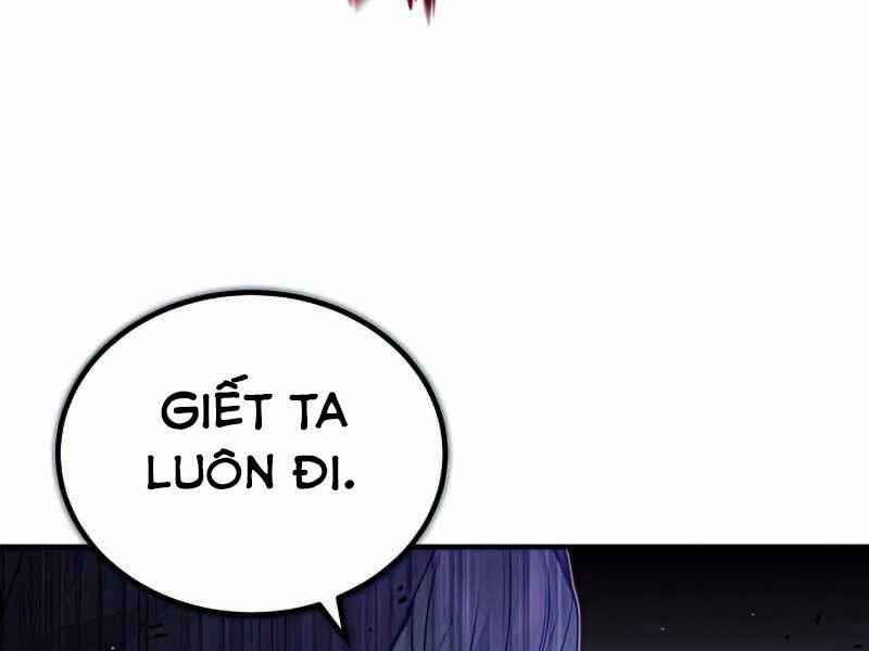 page 216