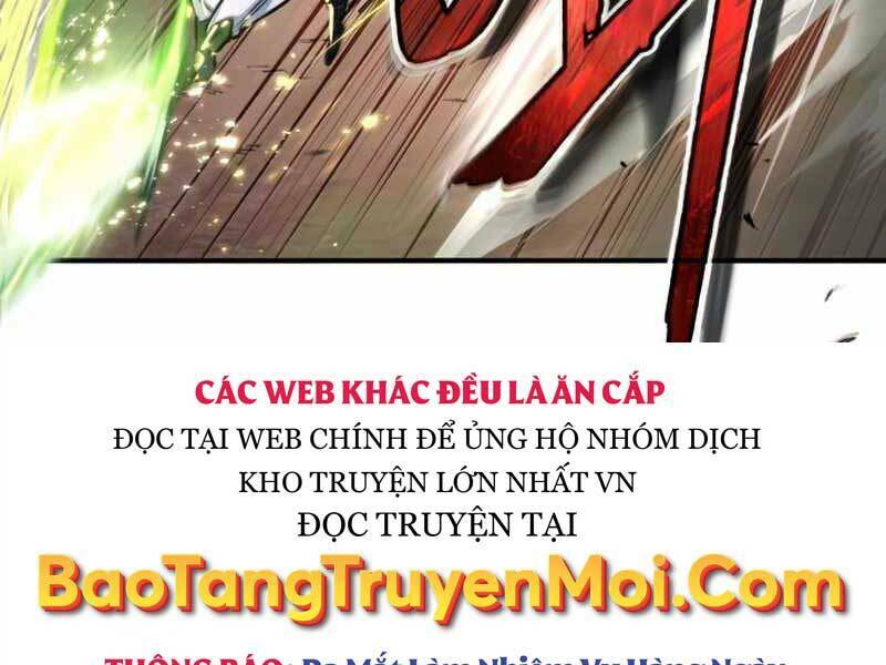 page 223
