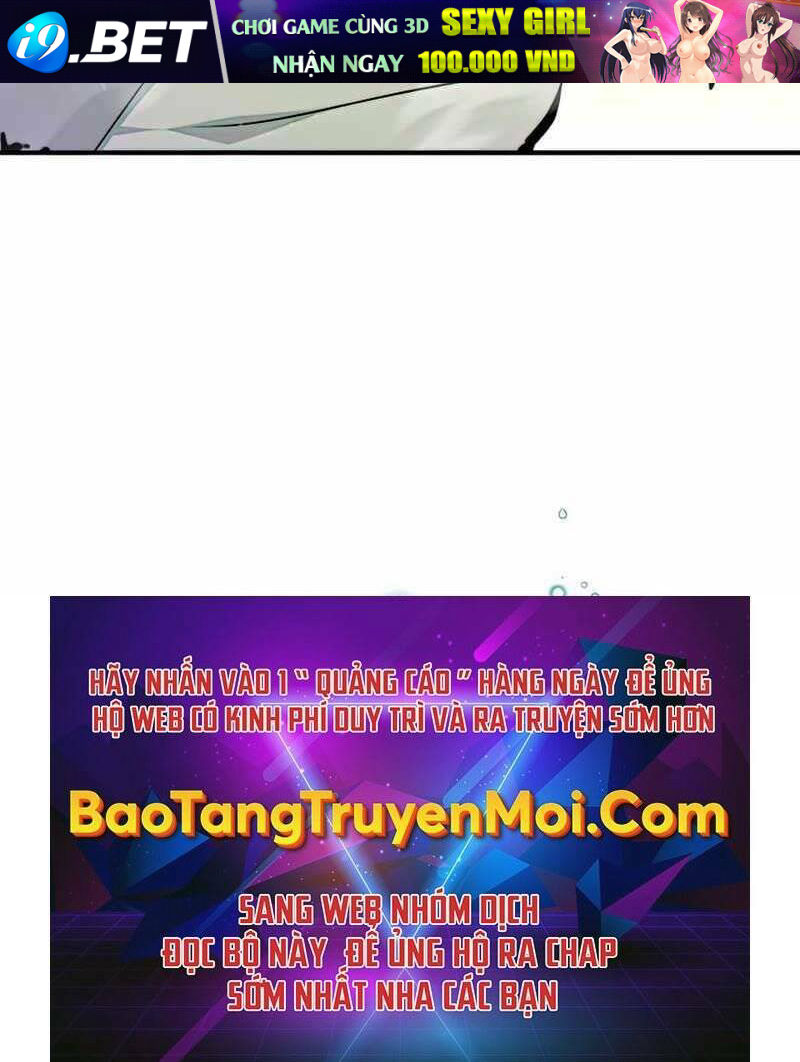 page 227