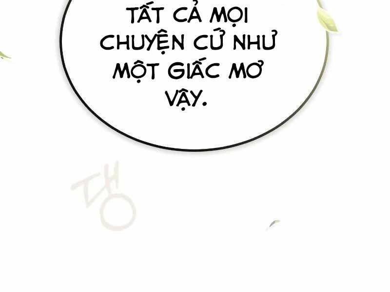 page 206