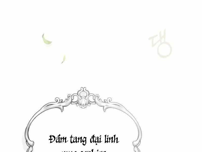 page 207