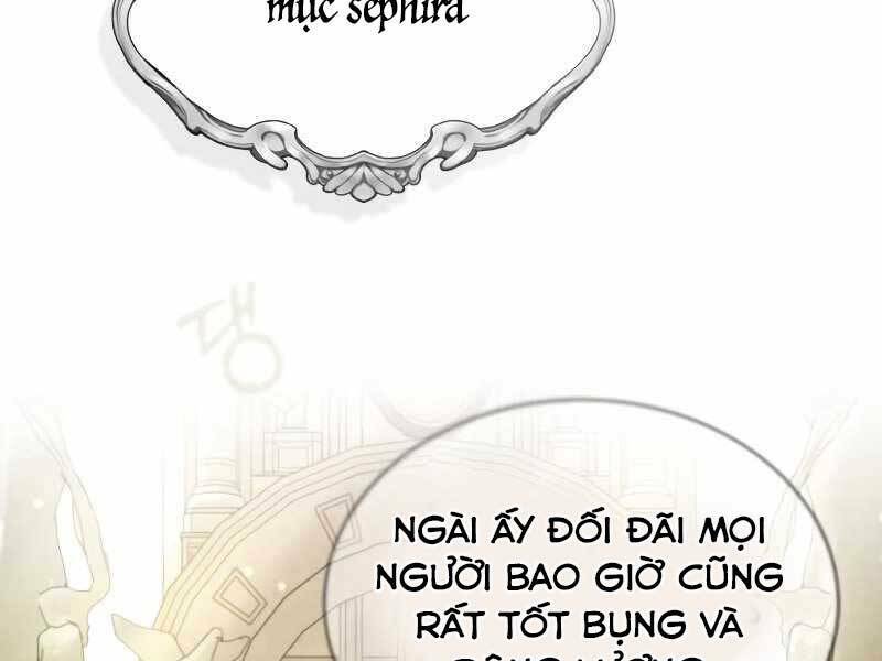 page 208