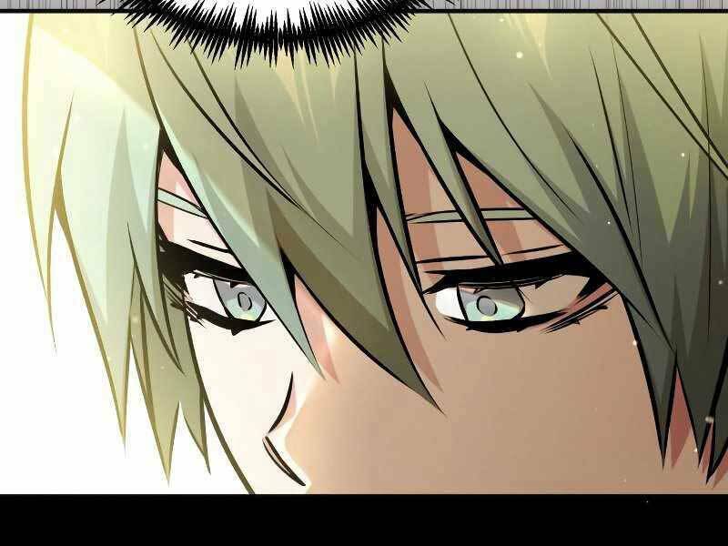 page 214