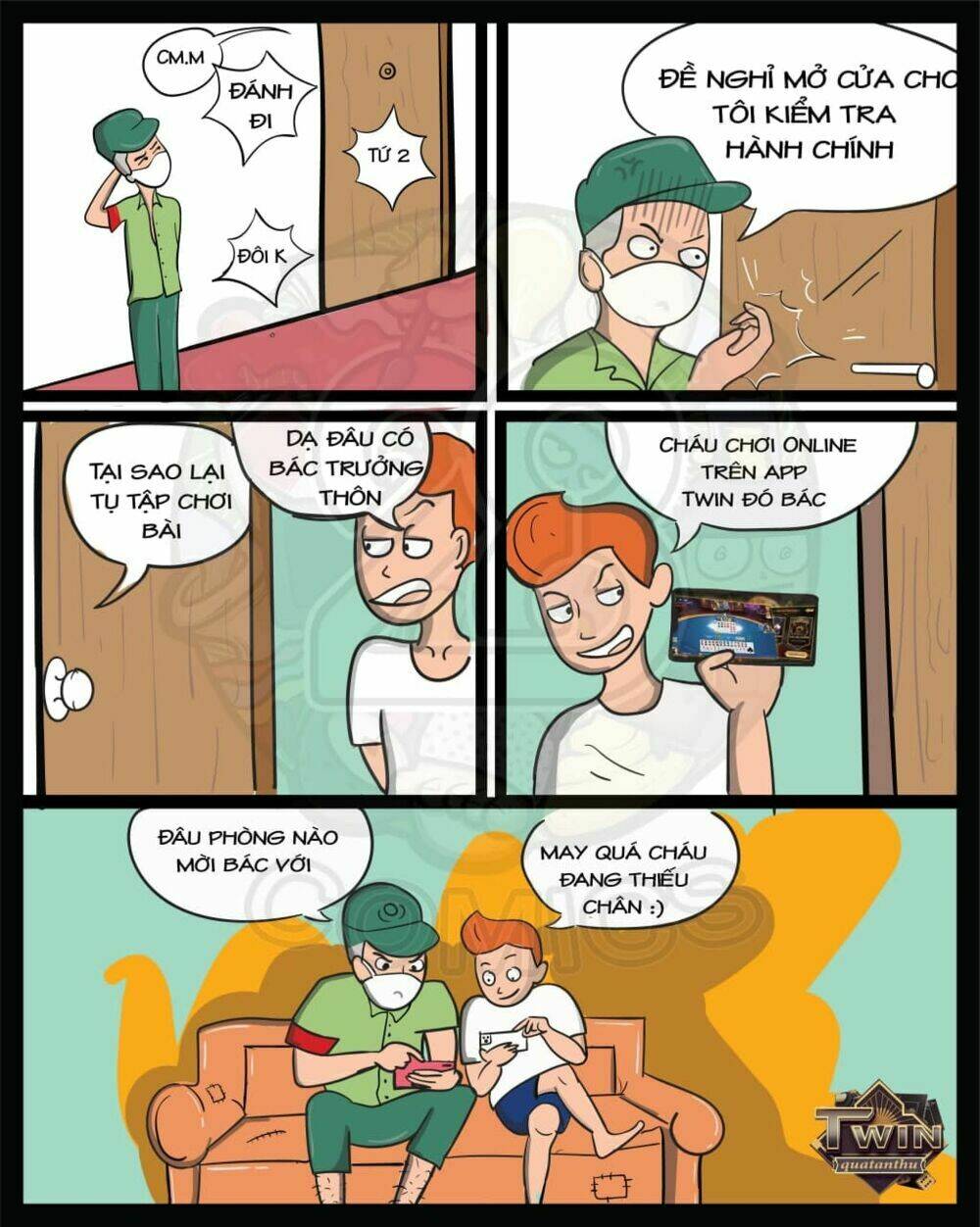 page 51