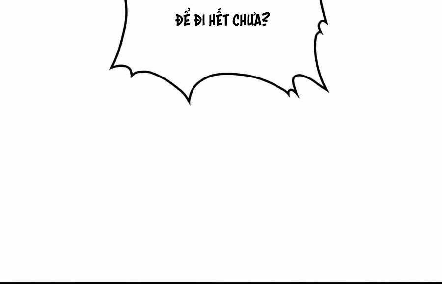 page 203