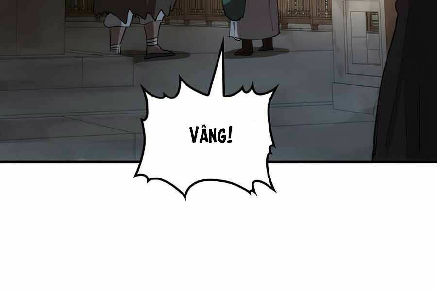 page 206
