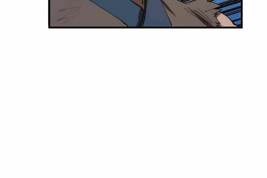 page 213