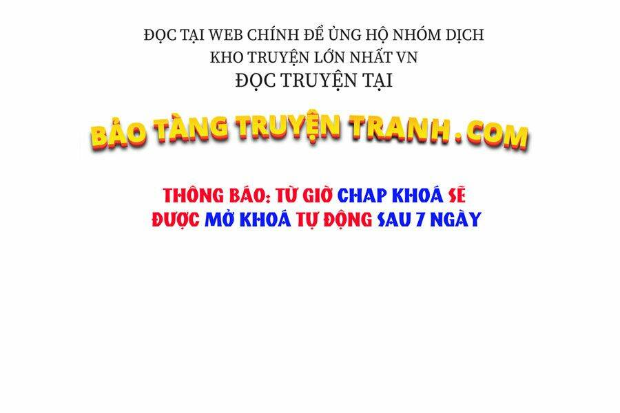 page 214