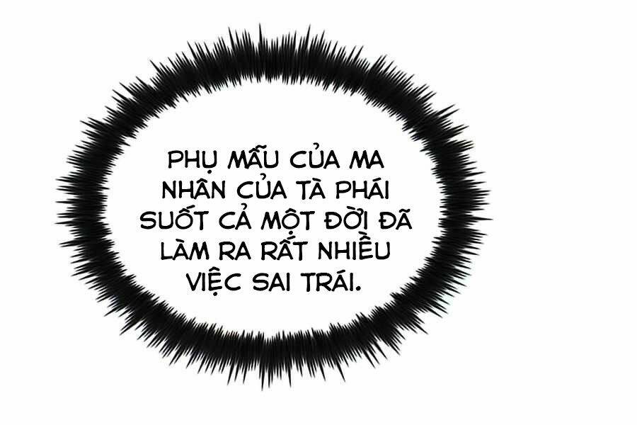 page 216