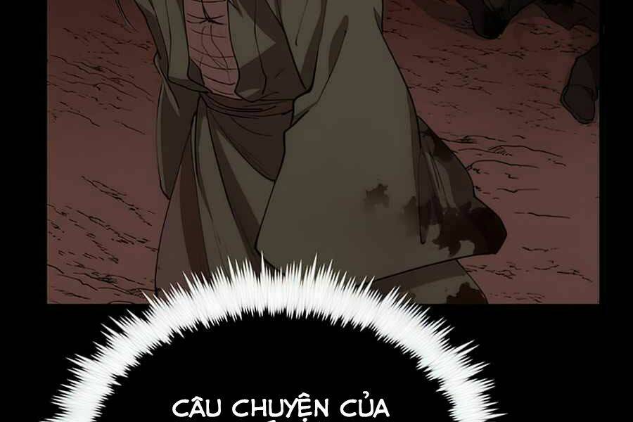 page 221