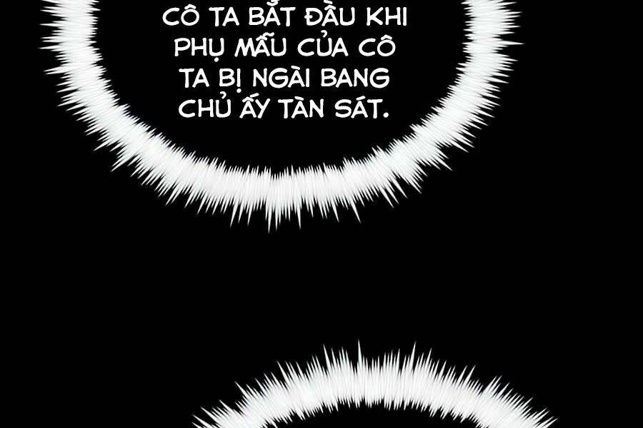 page 222