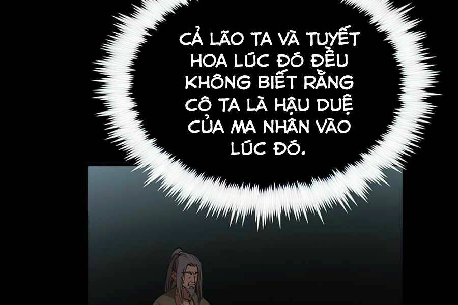 page 223