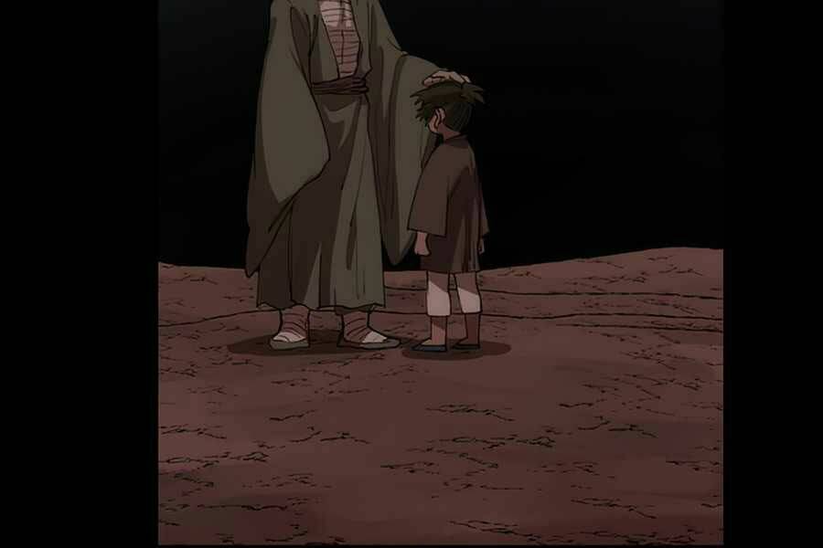 page 224